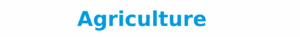 A1