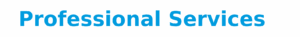 P1 (1)