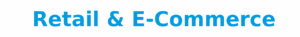 R2