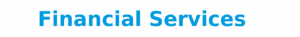 f1 (1)