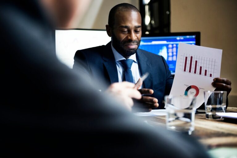 group-diverse-business-people-having-meeting-together_53876-71583