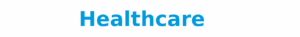 h1